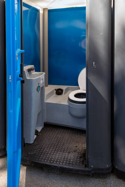 Best Portable toilet rental cost  in Bartlesville, OK