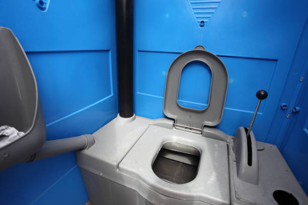 Bartlesville, OK porta potty rental Company