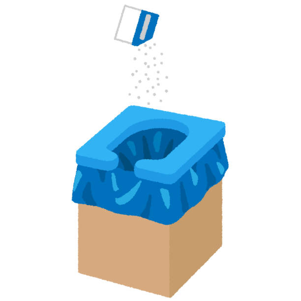 Best Emergency porta potty rental  in Bartlesville, OK